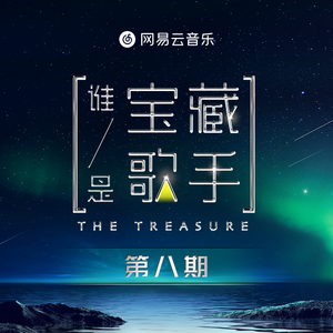 翔田千里代理出产最厉害
