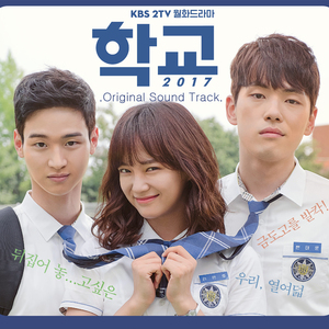 翔田千里代理出产最厉害
