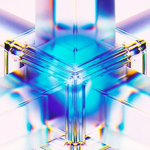 翔田千里代理出产最厉害
