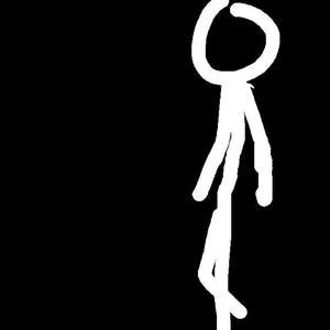 翔田千里代理出产最厉害
