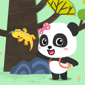 翔田千里代理出产最厉害
