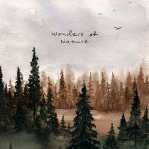 翔田千里代理出产最厉害
