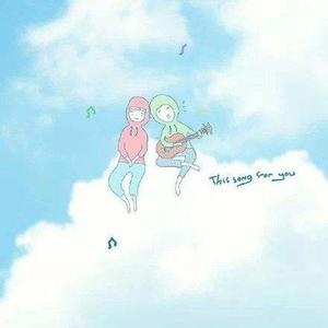 翔田千里代理出产最厉害
