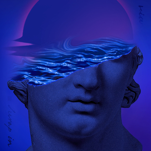 翔田千里代理出产最厉害
