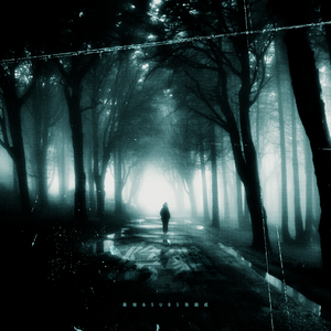 翔田千里代理出产最厉害
