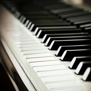 翔田千里代理出产最厉害
