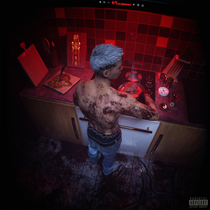 翔田千里代理出产最厉害
