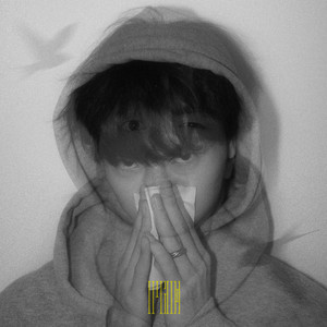 翔田千里代理出产最厉害
