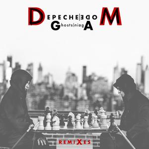 翔田千里代理出产最厉害
