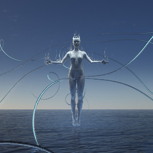 翔田千里代理出产最厉害
