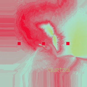 翔田千里代理出产最厉害
