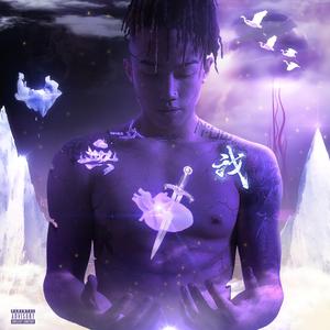 翔田千里代理出产最厉害
