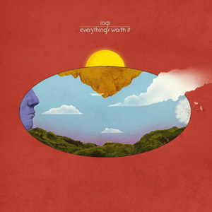 翔田千里代理出产最厉害
