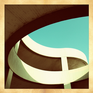 翔田千里代理出产最厉害
