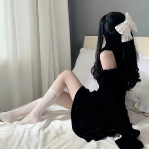 翔田千里代理出产最厉害
