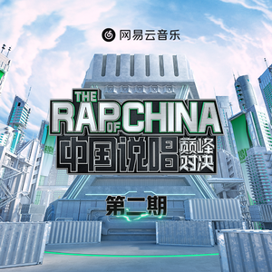 翔田千里代理出产最厉害
