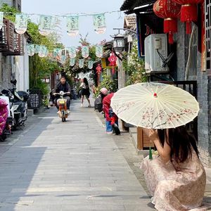 翔田千里代理出产最厉害
