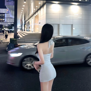 翔田千里代理出产最厉害
