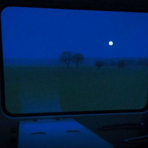 翔田千里代理出产最厉害
