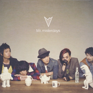 翔田千里代理出产最厉害
