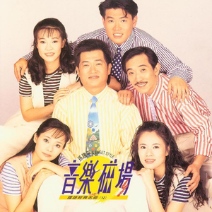 翔田千里代理出产最厉害
