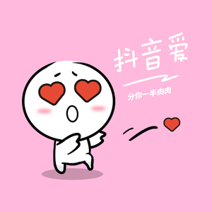 翔田千里代理出产最厉害
