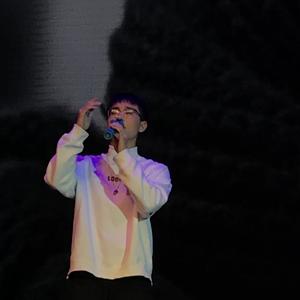 翔田千里代理出产最厉害
