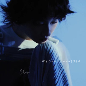 翔田千里代理出产最厉害
