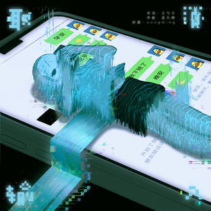 翔田千里代理出产最厉害
