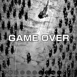 翔田千里代理出产最厉害
