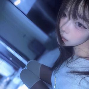 翔田千里代理出产最厉害
