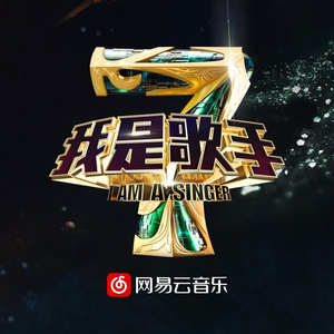 翔田千里代理出产最厉害
