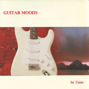 翔田千里代理出产最厉害
