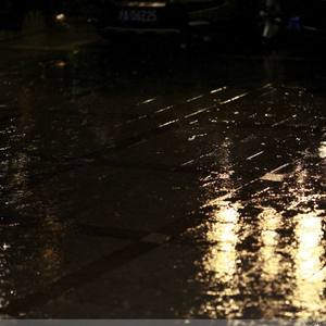 翔田千里代理出产最厉害
