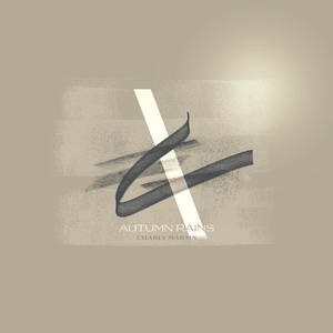 翔田千里代理出产最厉害
