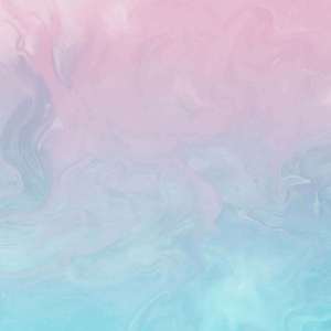 翔田千里代理出产最厉害
