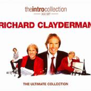 翔田千里代理出产最厉害
