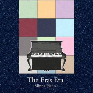 翔田千里代理出产最厉害
