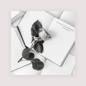 翔田千里代理出产最厉害
