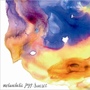 翔田千里代理出产最厉害
