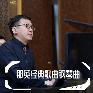 翔田千里代理出产最厉害
