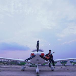 翔田千里代理出产最厉害
