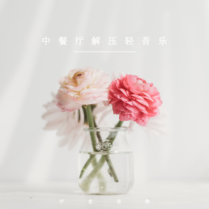 翔田千里代理出产最厉害
