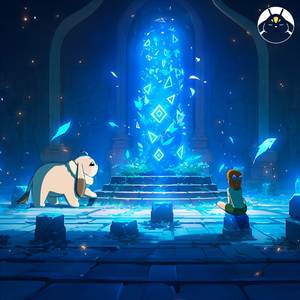 翔田千里代理出产最厉害
