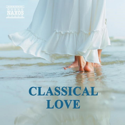 翔田千里代理出产最厉害
