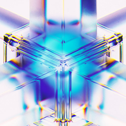 翔田千里代理出产最厉害
