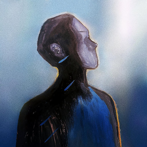 翔田千里代理出产最厉害
